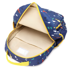 <strong>School</strong> <strong>Bags</strong> Backpack Cartoon Preschool Backpack <strong>Car</strong> Dinosaur Kindergarten <strong>Bag</strong> Children Lovely Backpack for Kids <strong>School</strong> <strong>Bags</strong> - Product Image 6