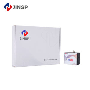 SMA905 섬유 분광계 마이크로 분광계 광섬유 분광계 - Product Image 4