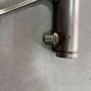 Inyector de Combustible de Alta Presión OE 13537585411 para <span class=keywords><strong>BMW</strong></span> 125i 220i <span class=keywords><strong>320i</strong></span> 428i 528i Z4 X3 X4 X6 - Product Image 2