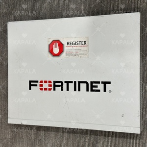 Switches de Red Fortinet FortiGate FG-120G con Función POE, 48 Puertos, Capacidad de 40 Gbps, 3 Años de FortiCare Premium y FortiGuard UTP - Product Image 5