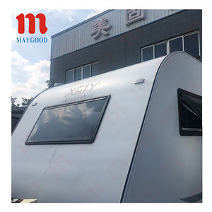 Fenêtre de caravane 1000x600mm, grande fenêtre d'angle <span class=keywords><strong>pour</strong></span> <span class=keywords><strong>camping</strong></span>-<span class=keywords><strong>car</strong></span>, fenêtre de <span class=keywords><strong>camping</strong></span>-<span class=keywords><strong>car</strong></span> <span class=keywords><strong>pour</strong></span> toutes les saisons - Product Image 5