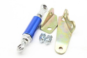 Per <span class=keywords><strong>Honda</strong></span> 94-02 <span class=keywords><strong>ACCORD</strong></span> <span class=keywords><strong>2</strong></span> ammortizzatore motore coppia motore 4 porte - Product Image 4