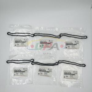 Joint de pompe à carburant de haute qualité pour système moteur 22442-2G700 224422G700 pour Hyundai Sonata 22442 2G700 - Product Image 2