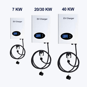 Chargeur <span class=keywords><strong>DC</strong></span> GBT CCS2 7kW 20kW 30kW 40kW <span class=keywords><strong>de</strong></span> qualité supérieure pour véhicules électriques, station <span class=keywords><strong>de</strong></span> <span class=keywords><strong>recharge</strong></span> <span class=keywords><strong>rapide</strong></span> commerciale, directement <span class=keywords><strong>de</strong></span> l'usine - Product Image 1