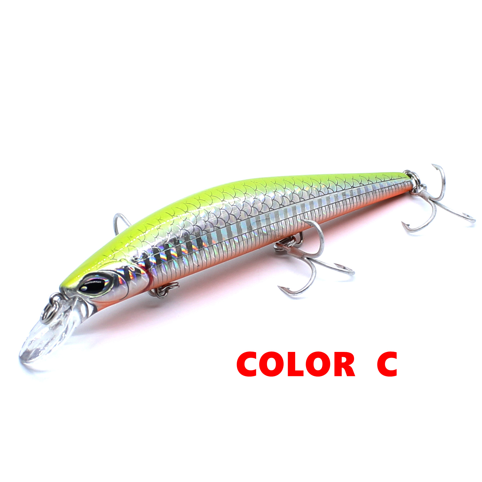 Couleur C