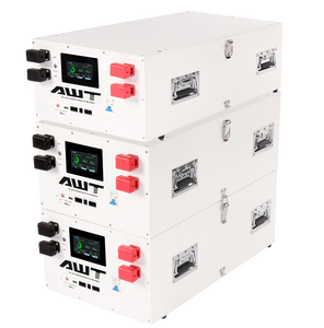 Batería de Litio de 51.2V 280Ah 314ah para Montaje en Rack, <span class=keywords><strong>Pylontech</strong></span> <span class=keywords><strong>US5000</strong></span> 48V 200A 30kW UF5000 45kWh UP5000 JK BMS V19, Gran Oferta - Product Image 3