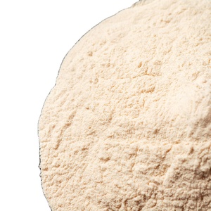 Poudre d'enzyme de chymosine de vente chaude 2000U/G présure de <span class=keywords><strong>papaye</strong></span> pour le <span class=keywords><strong>fromage</strong></span> 25kg - Product Image 3