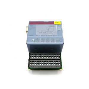 Module de communication industriel B&R 7DM4657 d'origine, module PLC 7DM465.7 - Product Image 3