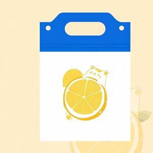 Reusable <b>Freezer</b> <b>Bags</b> Leakproof Food Storage Double-Sealed Sandwich Snack Vegetable Preservation Pouch Dishwasher Safe Home - Product Image 1