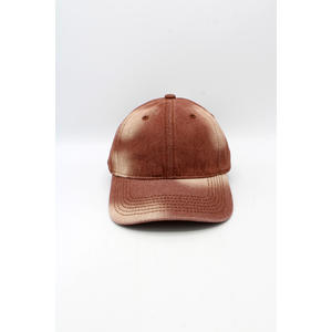 Casquette 15239-<b>Baseball</b> <b>Caps</b> - Product Image 3