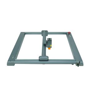 Grabador láser <span class=keywords><strong>Ortur</strong></span> <span class=keywords><strong>OLM3</strong></span> 10W con módulo de diodo LU2 10A para corte de madera, metal, acrílico y proyectos de grabado DIY - Product Image 6