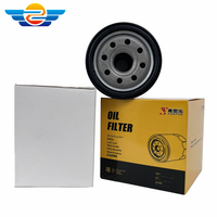 90915-YZZE2 Filtre à huile de grande capacité pour voiture-Poignées Dirt in Ram 2500 Heavy-Duty Hauls