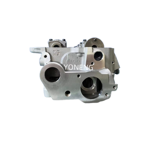 Hot bán 1.5L 3sz động cơ cho TOYOTA VIOS Yaris <span class=keywords><strong>Daihatsu</strong></span> Terios Xenia dài khối - Product Image 4