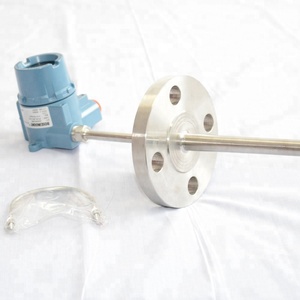 ชุดควบคุมอุณหภูมิ Rose Mount 644 ประสิทธิภาพสูง พร้อมการปรับแต่งแบบ OEM - Product Image 2