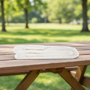 Bolsas de Desechos para Inodoros Portátiles, Directas de Fábrica, EVOH, Anti-Olor, Universales, Desechables, para Camping y Uso en Exteriores - Product Image 2