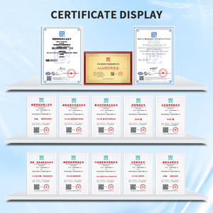 Vélo de montagne de haute qualité pour adultes, 12/21 vitesses, suspension intégrale, prix abordable, VTT de descente, Bicicleta Mountain Bike - Product Image 5