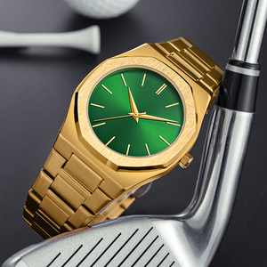 Shop High Quality XXCom Watches - Luxury & Durability