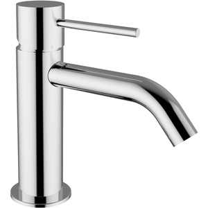 JABIL Mélangeur de lavabo 25 watts Click Clack Drain Outil de tournage à haute efficacité - Product Image 1