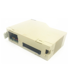 Contrôleur de programmation PLC haute efficacité pour module de liaison hôte C200H C200H-LK201-V1 - Product Image 2