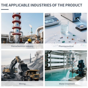 צנטריפוגה במהירות נמוכה, מעבדה מתוזמן גדול קיבולת קטן סרום benchtop מפריד, שומן צנטריפוגה - Product Image 5