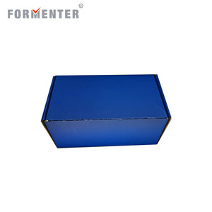 Válvula de control de embrague Formenters, solenoide de 12V para transmisión Volvo Mack - Product Image 4