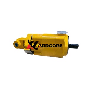 Loader 950F Parts Hydraulic <b>Pump</b> 1212501 121-2501 - Product Image 1