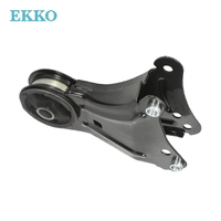 Pièces détachées automobiles Supports moteur arrière Support moteur pour Renault Twingo 1996-2007
