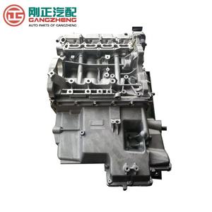 İyi satış araba dizel yakıtlı motor tertibatı CHERY FULWIN <span class=keywords><strong>2</strong></span> A3 A13 A11 A15 ARRIZO <span class=keywords><strong>3</strong></span> 5 6 7 8 PRO X1 S8 Q22 OMODA 5 - Product Image 5