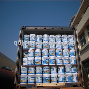 Agricultural Grade Chitosan Root Fertilizer Water Soluble Natural Liquid Bio Fertilizer Against Knot-root <strong>Nematode</strong> - Product Image 6