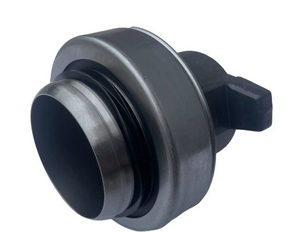 Cuscinetto di Disinnesto Frizione per Autobus e Camion Pesanti Shacman Sinotruk, Codici 3151000034 3151000157, Compatibile con <span class=keywords><strong>Sachs</strong></span> - Product Image 4