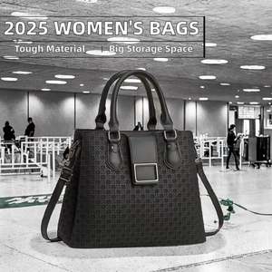 Custom Fashion Mini Cross <b>Sling</b> Messenger <b>Bag</b> Wholesale Nylon Stylish Long Single Strip <b>Women</b> Mens Lady Shoulder <b>Bag</b> with logo - Product Image 3