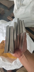 Никелевый анод - Product Image 5