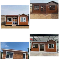 Panneaux décoratifs muraux modulaires en métal gravé, kit d'installation inclus, prix usine, pour vente au détail DIY