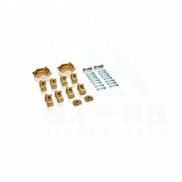 Pièce de rechange pour robot industriel, nouveau, négocier un prix, 3HAC4168-1, support de fixation