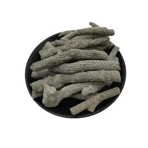 白色珊瑚沙高品质菲律宾珊瑚沙水族馆厂家直销台湾珊瑚沙