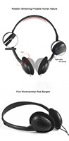 Casque filaire 3,5 mm d'usine, écouteurs stéréo musicaux intra-auriculaires jetables pour avion, casque d'avion pour téléphone portable, tablette, PC