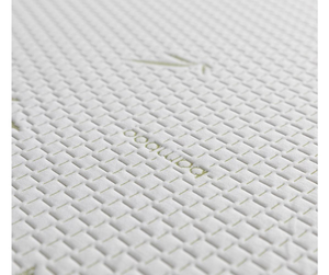 <span class=keywords><strong>Matelas</strong></span> en mousse à mémoire <span class=keywords><strong>de</strong></span> forme plus épaisse, 100% mousse à mémoire <span class=keywords><strong>de</strong></span> forme en gel <span class=keywords><strong>de</strong></span> latex, bonne résilience, plus <span class=keywords><strong>de</strong></span> confort, convient aux enfants, épaisseur personnalisable - Product Image 5