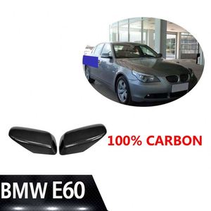 SHENYU 100% Carbon Felt 5mm Thick Side <b>Mirror</b> Cover-Custom Fit for Sedan Models (Sporty Exterior Accessory) - Product Image 1