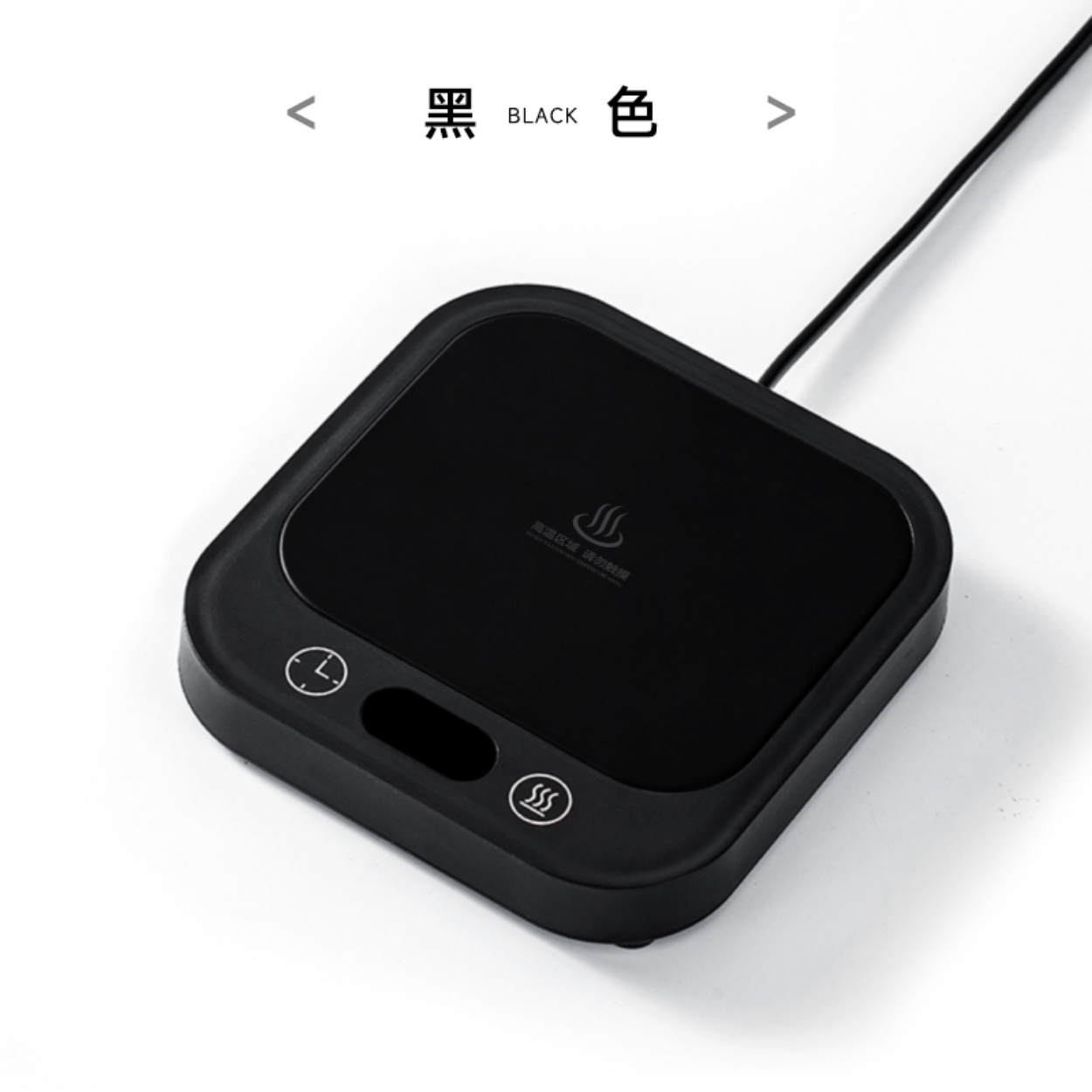 blanc --- prise ue 220V