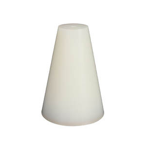 Bouchon en silicone Jiaxing Rofu de type tour, sur mesure pour tubes à essai, étanchéité garantie - Product Image 4