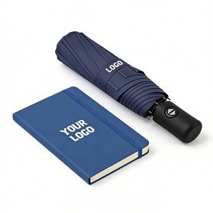 Promotion Business Gifts Custom Logo Printed Portable <b>Umbrella</b> <b>Umbrella</b> Green <b>Umbrella</b> Souvenir - Product Image 1