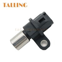 9091905068 capteur de position de vilebrequin d'arbre à cames excentrique de voiture de moteur automatique CKP CPS OEM 90919-05068 pour toyota
