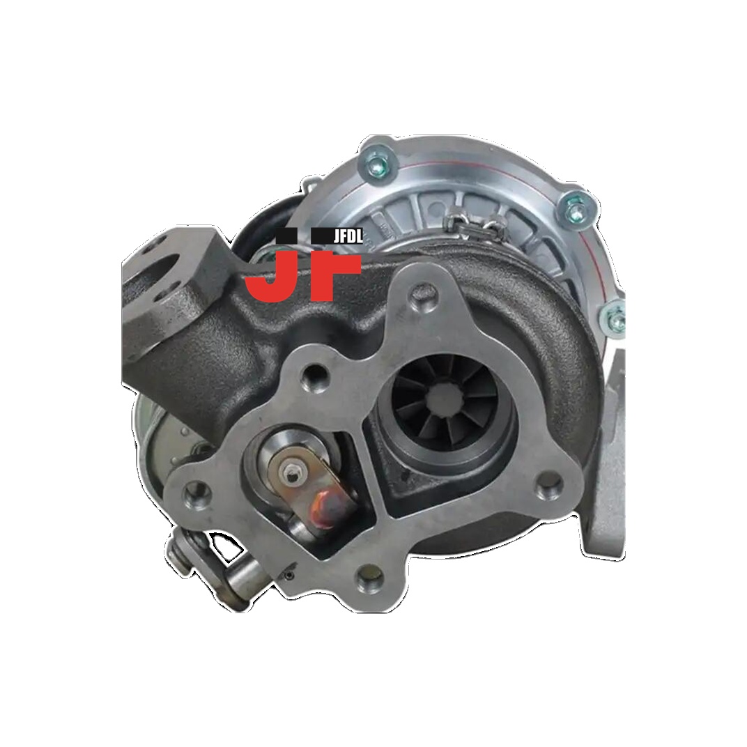 ｃ 2006 Kawasaki Ninja ZX6R ZX636 Bottom triple tree #115214 | eBay