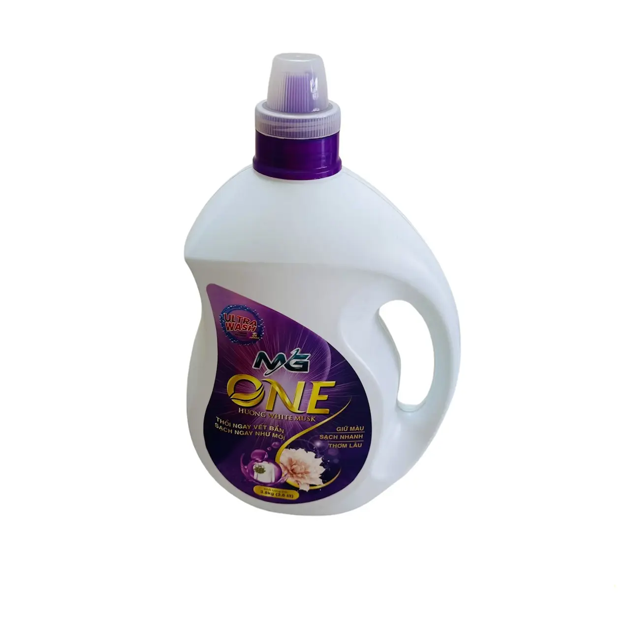 ボトル入り洗濯洗剤カスタム洗濯洗剤製造有機洗濯洗剤は長持ちする香りがあります
