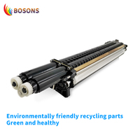 Unité de développement de copieur original remis à neuf pour Xerox 7780 560 700 5065 6500 7500 6680 750i 6550 550 C60 C70 C75 J75 570