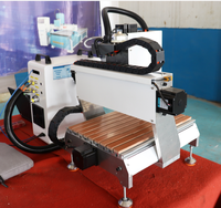 DIY CNC 3018 Graveur Mini CNC Bois Routeur 3 Axes Machine de gravure et bois routeurs Cnc Routeur