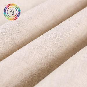 9S 100% vải lanh tinh khiết cho Ăn mặc - Product Image 3