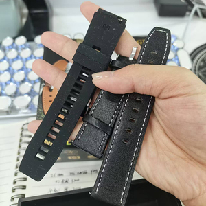 Nuevo Reloj Inteligente AMOLED <span class=keywords><strong>W10</strong></span> Pro con GPS, Brújula, Linterna, NFC, Resistencia al Agua IP68, Monitor de Actividad Física para Exteriores - Product Image 3