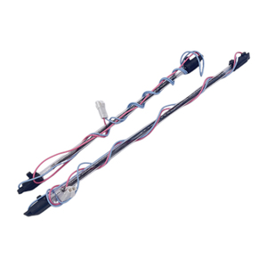 Vente en gros de tubes chauffants électriques en verre pour réfrigérateur dégivrage non polluant pour usage domestique hôtel état neuf - Product Image 3