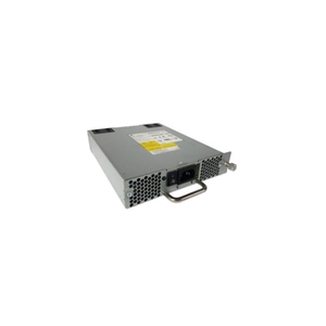 Fuente de Alimentación CA Original Nueva 23-100082-02 para Brocade Serie 5100/6500 - Product Image 1